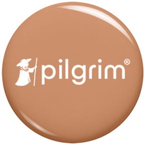 More Brands To Love