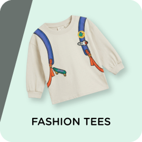 The Tee Edit