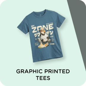 The Tee Edit