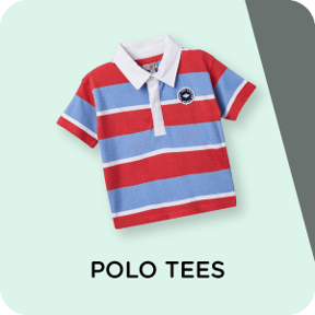 The Tee Edit