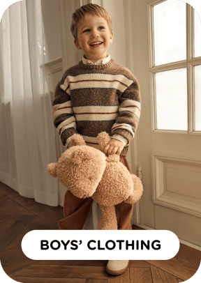 Shop by Categories