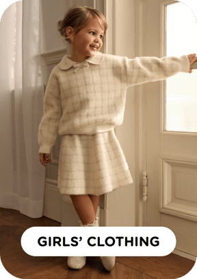 Shop by Categories