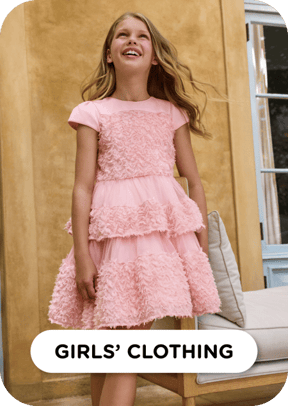 Shop by Categories