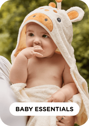 Shop by Categories