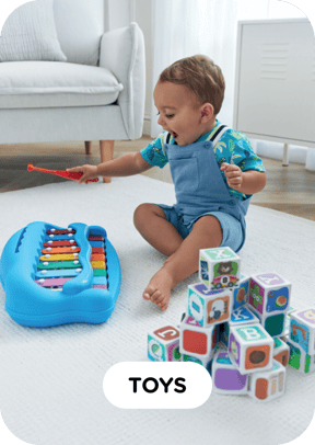 Shop by Categories