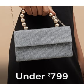 Price Point Store
