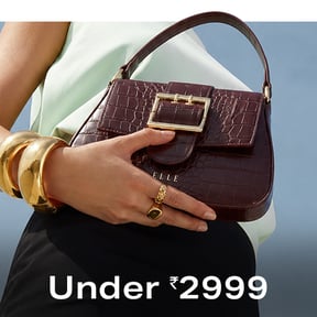 Price Point Store