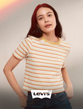 Top Brands