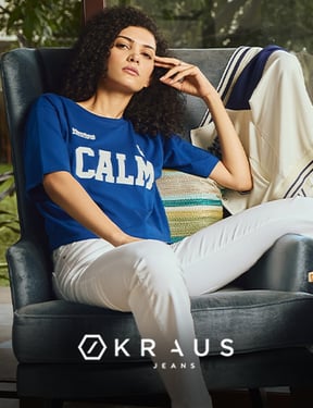 Top Brands