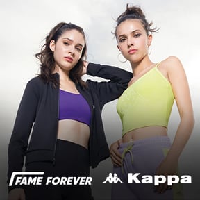 Brands We Love