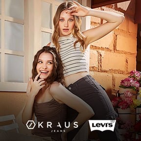 Brands We Love