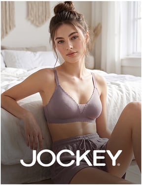 Top Brands