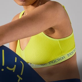 Sports Bras