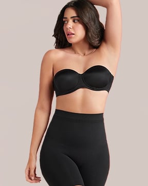 Shapewear