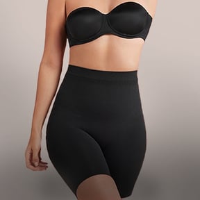 Shapewear