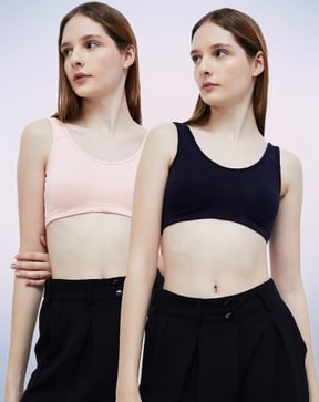 Bra Packs