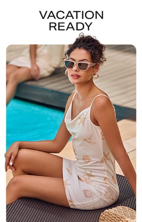 Shop By Occasion