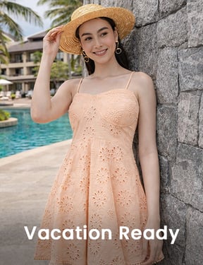 Shop By Occasion