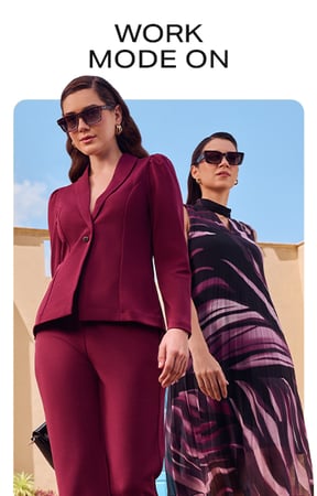 Shop By Occasion