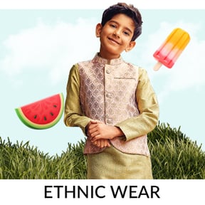 From ₹779