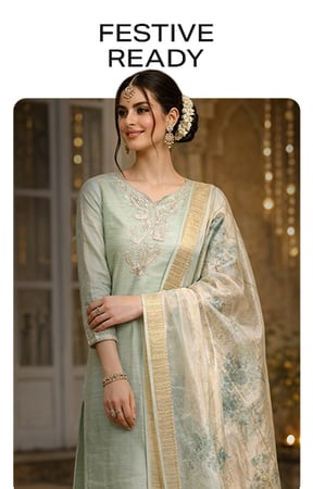 Shop By Occasion