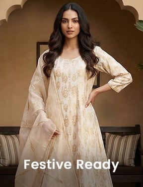 Shop By Occasion