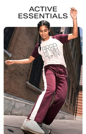 Shop By Occasion
