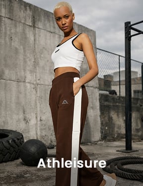 Shop By Occasion