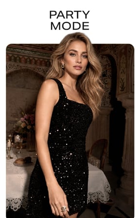 Shop By Occasion