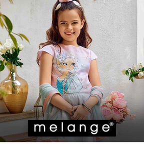 Big Brands for Girls