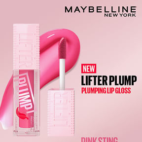 Maybelline
