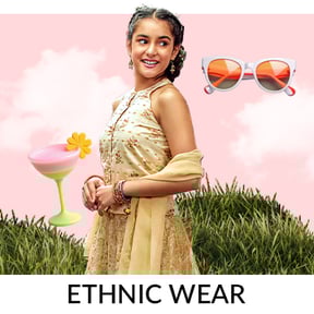 From ₹479