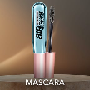 Up To 25% Off