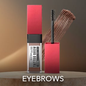 Up To 20% Off