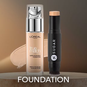 Up To 20% Off