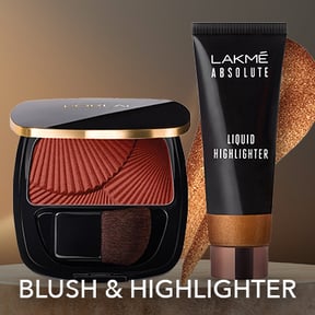 Up To 30% Off