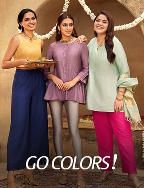 From ₹499