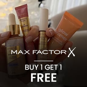 Deal Corner