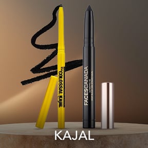 Up To 20% Off