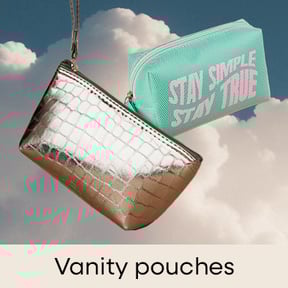 Travel Essentials