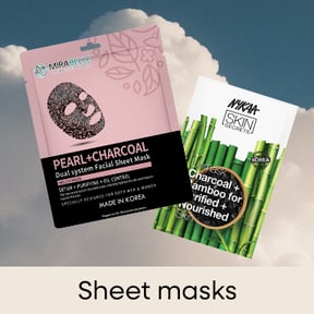 Travel Essentials