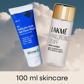 Travel Essentials