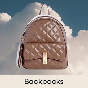 Travel Essentials