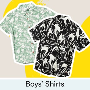 Cool Collections