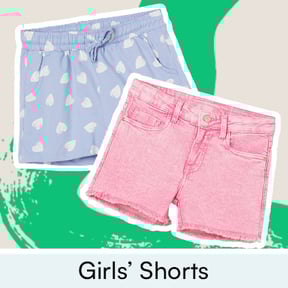 Cool Collections