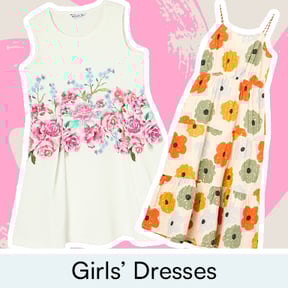 Cool Collections
