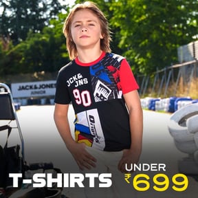 Shop By Price