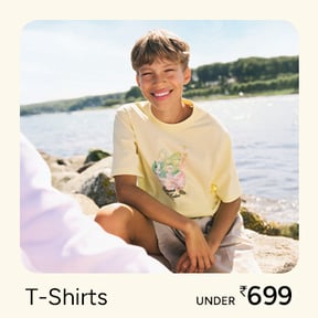 Shop By Price