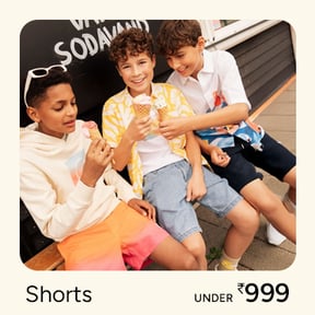 Shop By Price