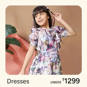 Shop By Price